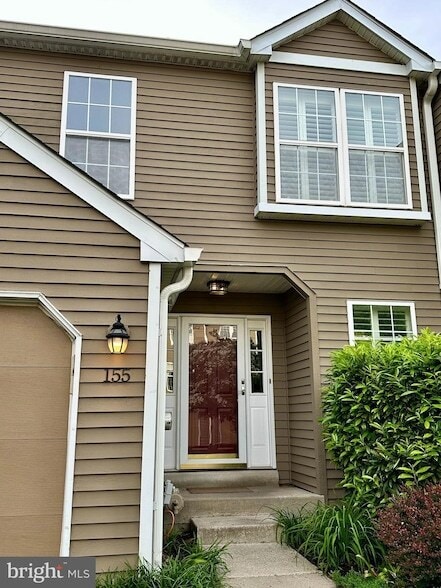 Building Photo - 155 Weybridge Dr