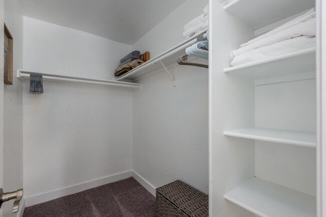 Building Photo - 14145 N 92nd St