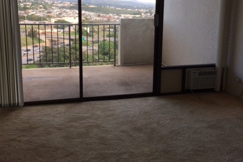 Bedroom AC/large deck - 98-500 Koauka Loop