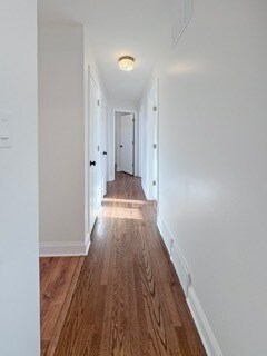 Building Photo - 9052 W 92nd St