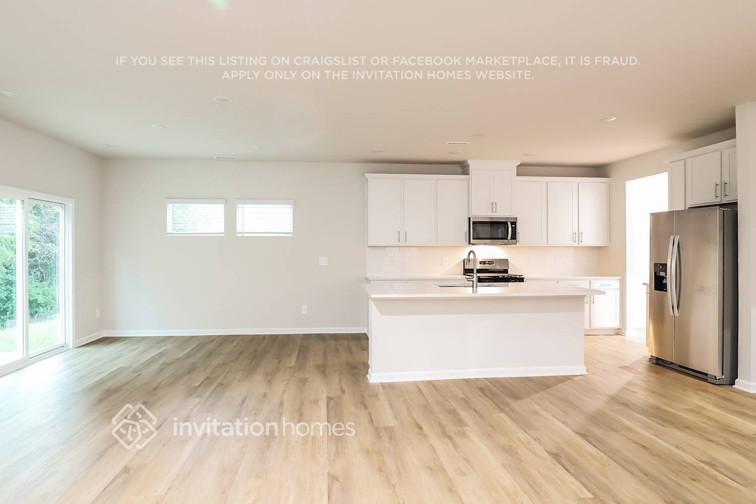 Building Photo - 1525 Cherry Seed Ct