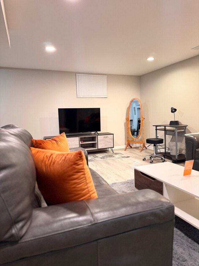 Building Photo - 2566 Hightower Ct NW