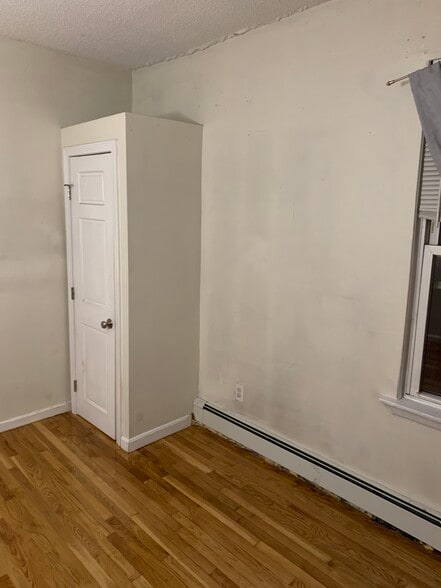 Building Photo - 51 S Huntington Ave