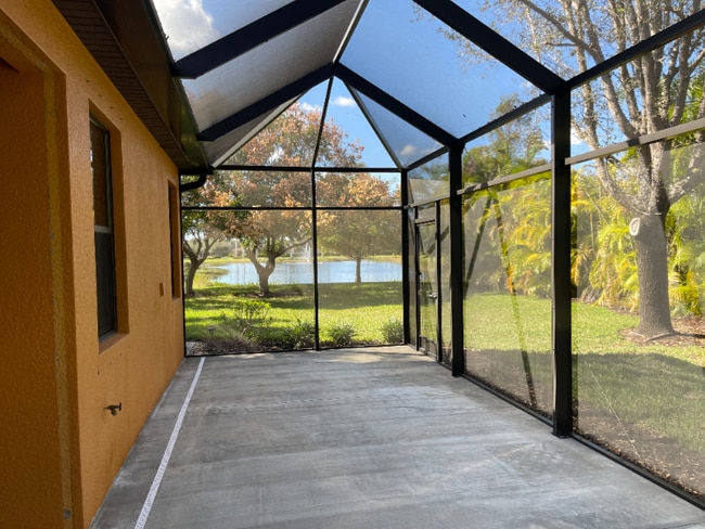 Building Photo - 3704 Costa Maya Way