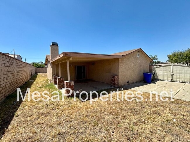Building Photo - 12527 Reed Ave
