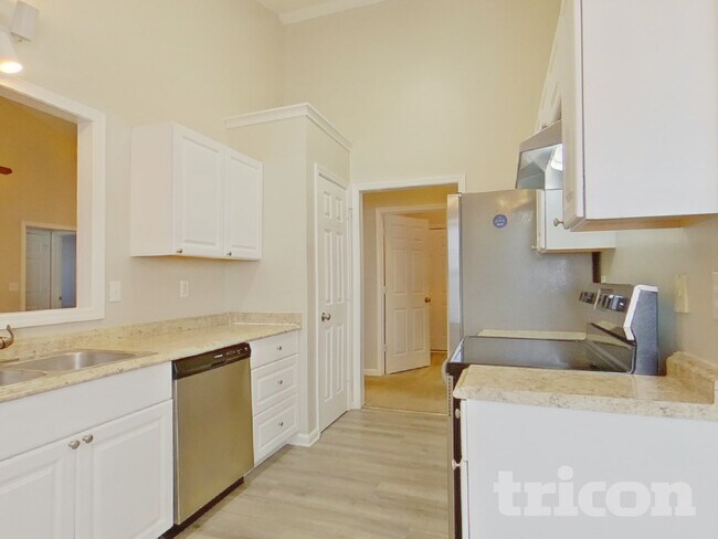 Building Photo - 309 Lokey's Ridge Rd