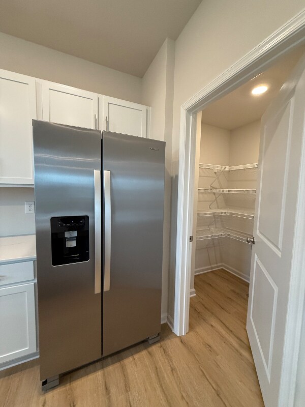 Building Photo - 212 Daytona Rd