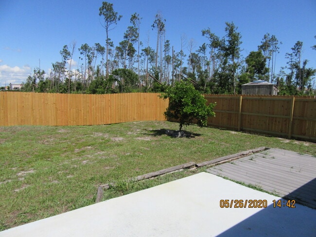 Building Photo - 2005 Geralo Ln