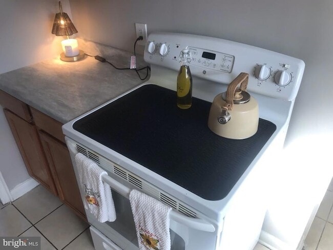 Building Photo - 2050 Nike Dr