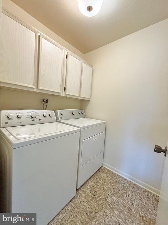 Building Photo - 15316 Pine Orchard Dr