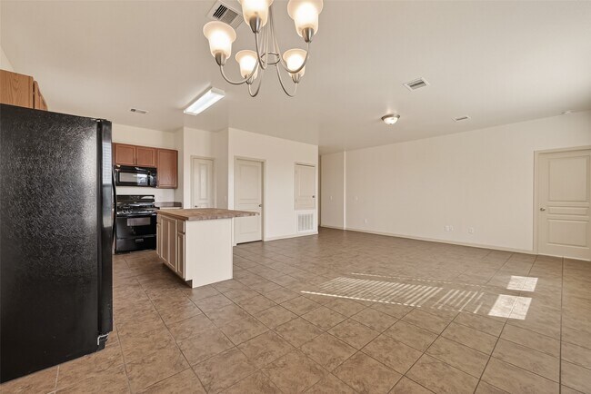 Building Photo - 19507 Midnight Glen Dr