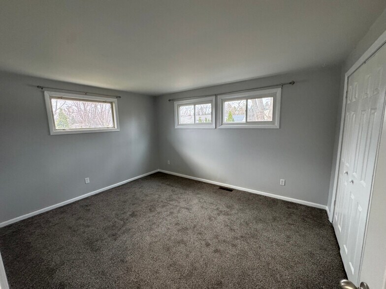 Building Photo - 7 Limetree Ln