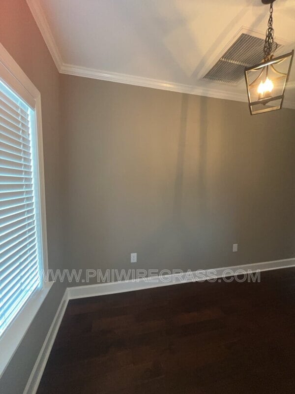 Building Photo - 102 Dawson Ln