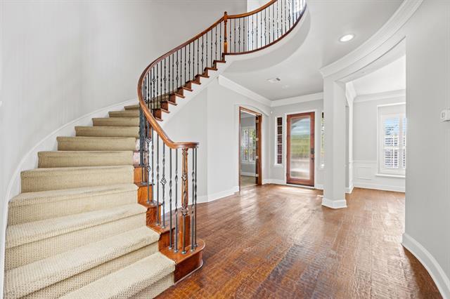 Building Photo - 9750 Candlewood Dr