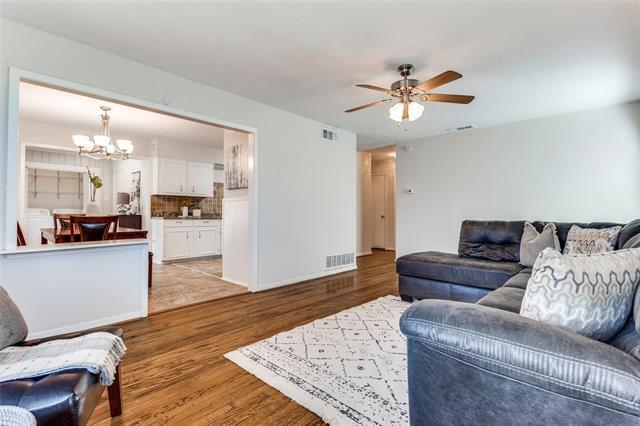 Building Photo - 3129 Old Orchard Rd