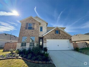 Building Photo - 27107 Coneflower Daisy Wy