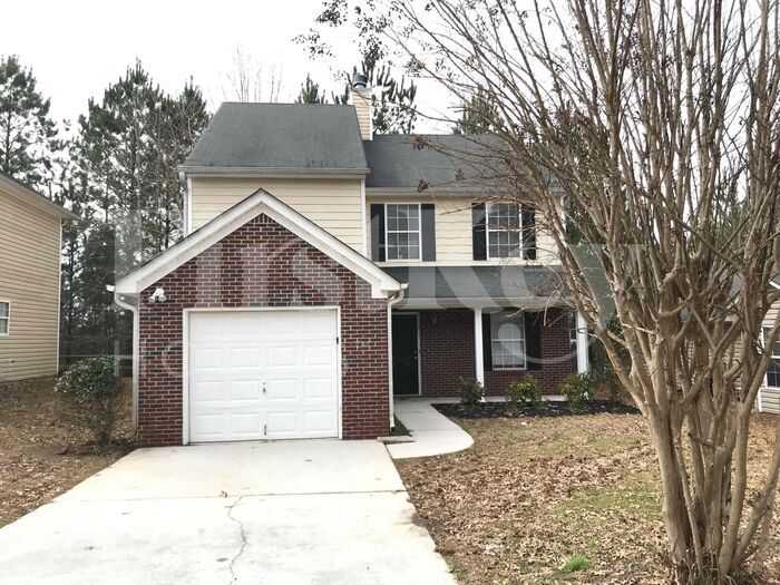 Primary Photo - 7114 Ravenwood Ln