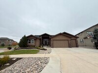 Building Photo - 5491 Paddington Creek Pl