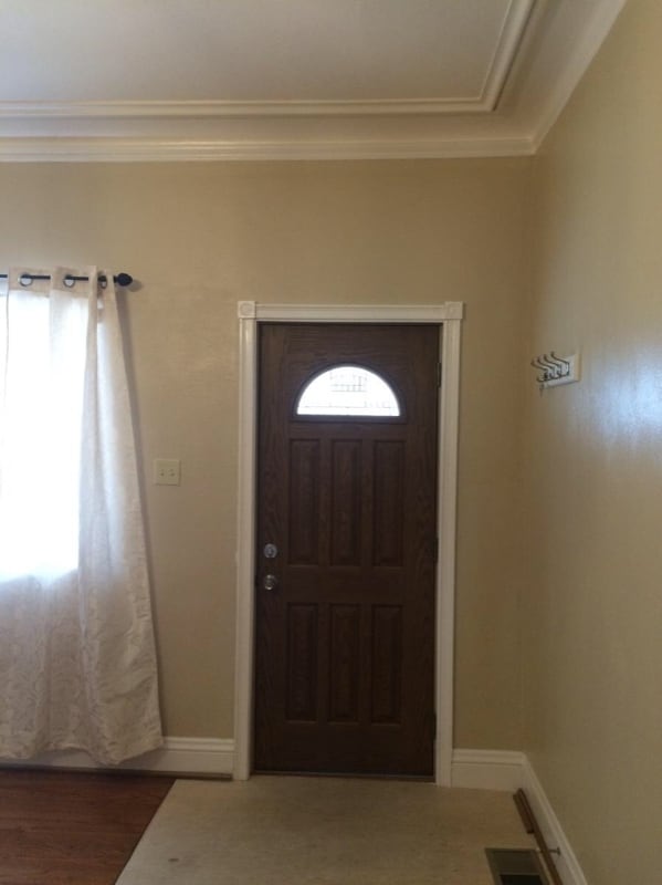 Building Photo - 160 Pearl St