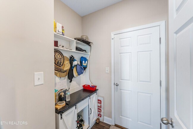 Building Photo - 11317 Flame Willow Ln