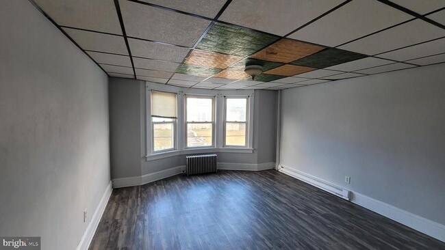 Building Photo - 262 Indiana Ave