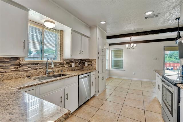 Building Photo - 4405 Ray White Rd