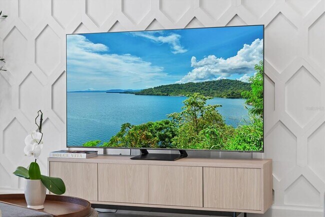 Building Photo - 3242 Anchor Bay Trail