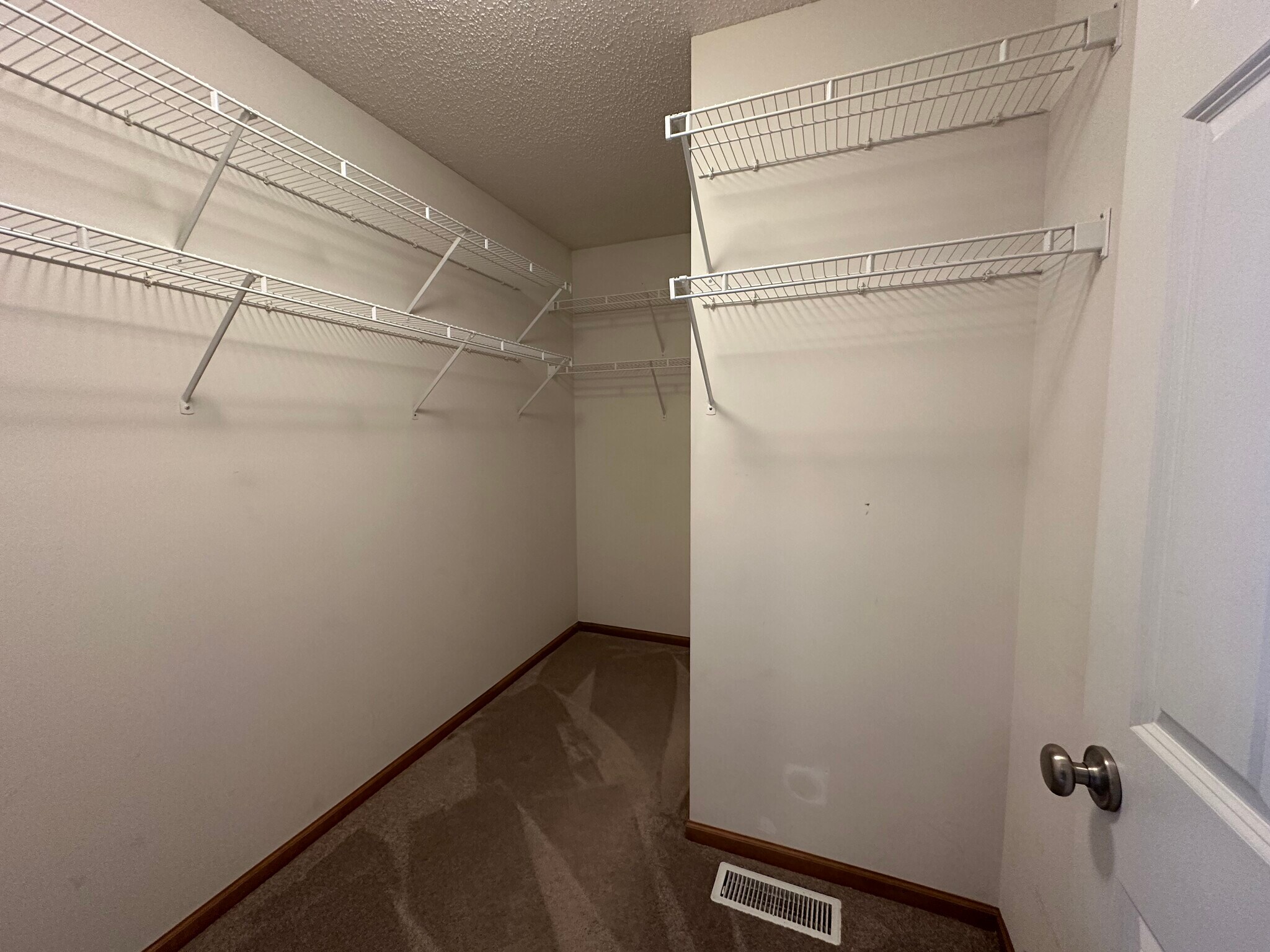 Building Photo - 5035 149th St. N. Unit 2