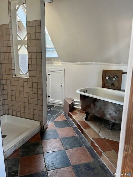 Building Photo - 3 Fox Run