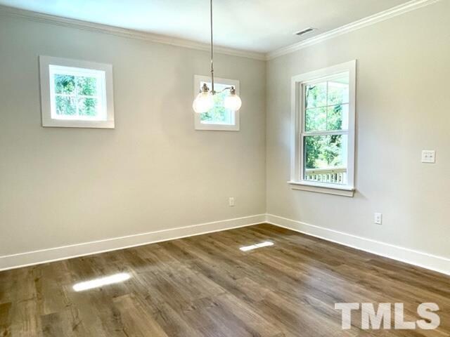 Building Photo - 1308 Castlebay Rd