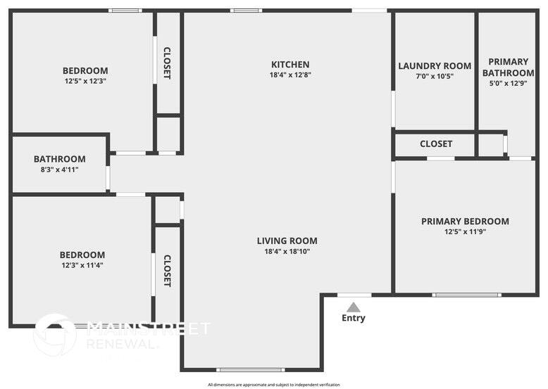 Building Photo - 240 Elm Pl