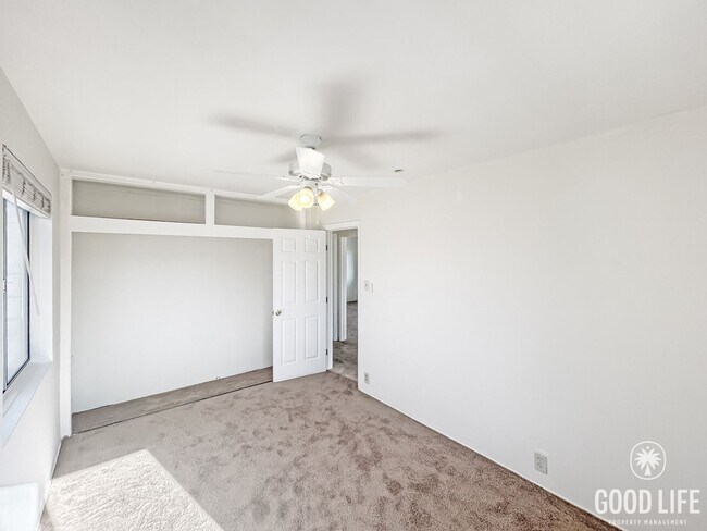 Building Photo - Great 2B/1BA House in Linda Vista!