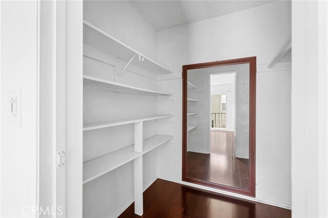 Building Photo - 15344 Weddington St