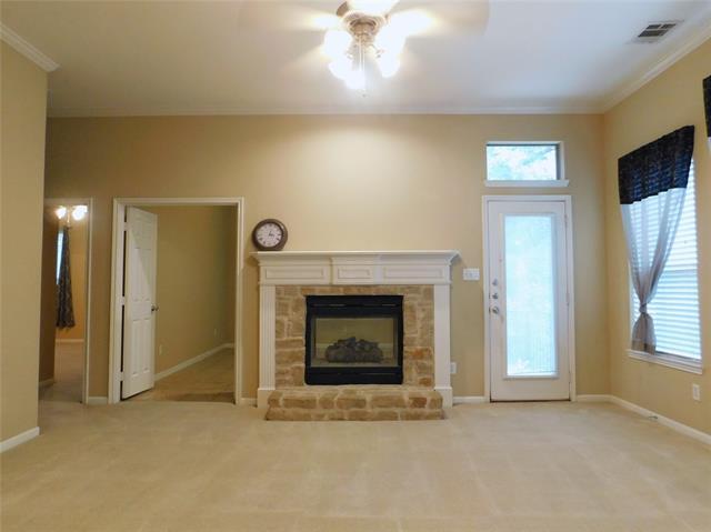 Building Photo - 108 Red Bluff Dr