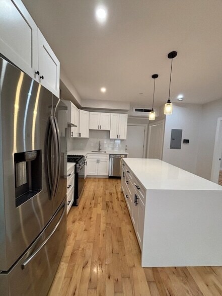 Building Photo - 178 Washington Ave