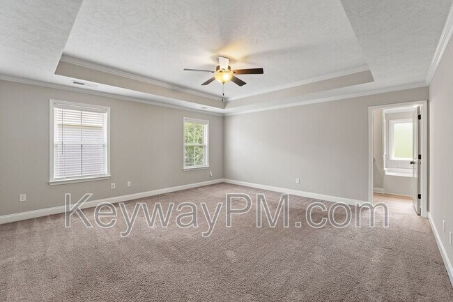 Building Photo - 2097 Limerick Ct