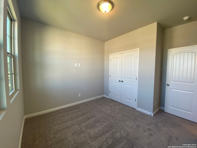 Building Photo - 1378 Rios Bend Dr