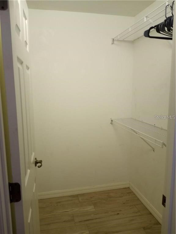 Building Photo - 5069 Flagstone Dr