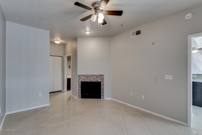 Building Photo - 3236 E Chandler Blvd