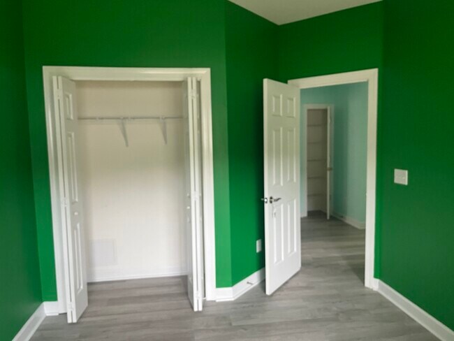 Building Photo - 4502 Firethorne Dr