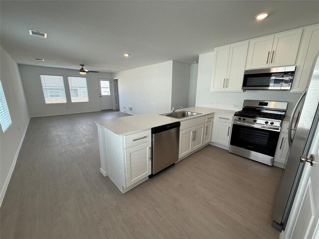 Building Photo - 1026 Soapstone Pass