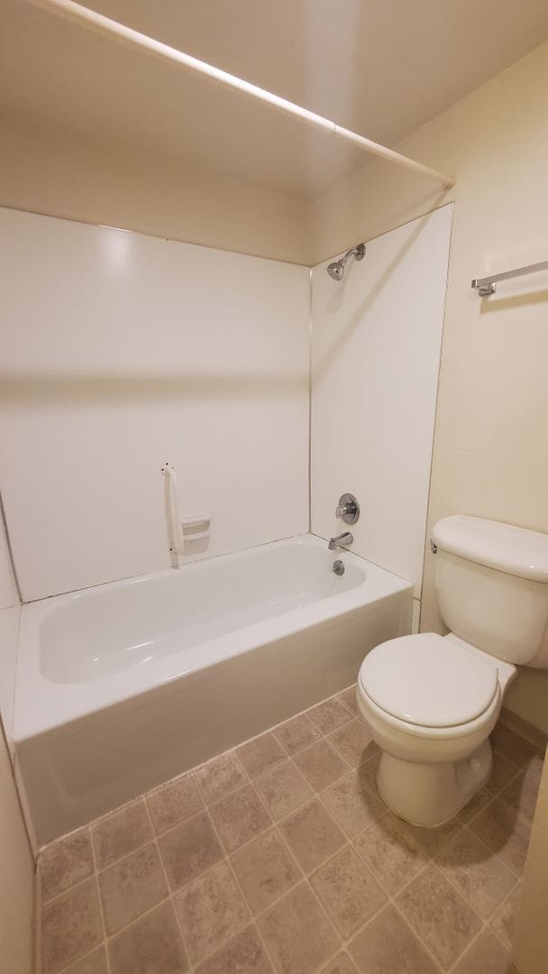 Building Photo - 1709 S Rainier Pl