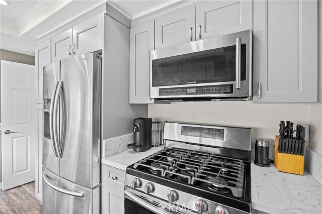 Building Photo - 7721 Sagewood Dr