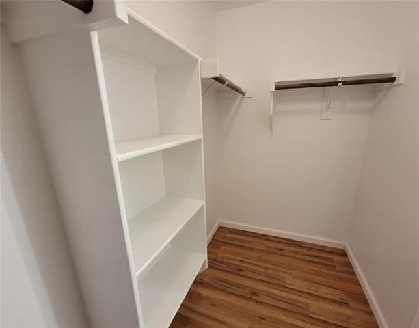 Building Photo - 7622 Concordia Ln