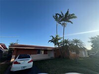 Building Photo - 8511 NW 11th St