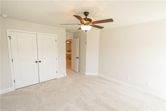 Building Photo - 1376 Maston Rd