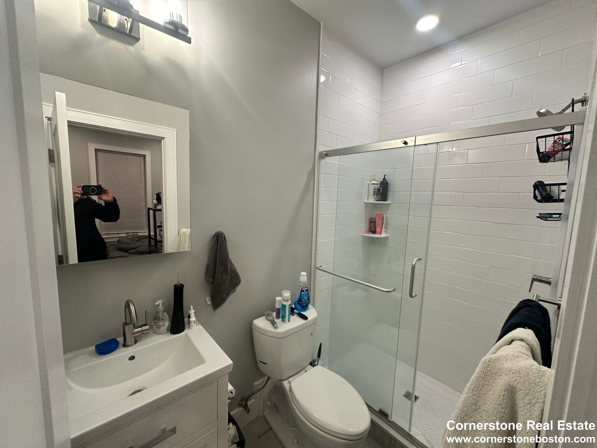 Building Photo - 1621 Tremont St