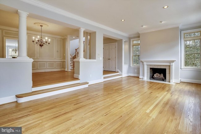 Building Photo - 2009 Mayfair McLean Ct