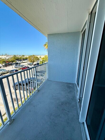 Building Photo - 3312 Northside Dr