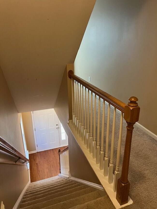 Building Photo - 68 Bicentennial Way